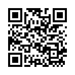 Brunnen Apo Hohenschönhausen_website_qr